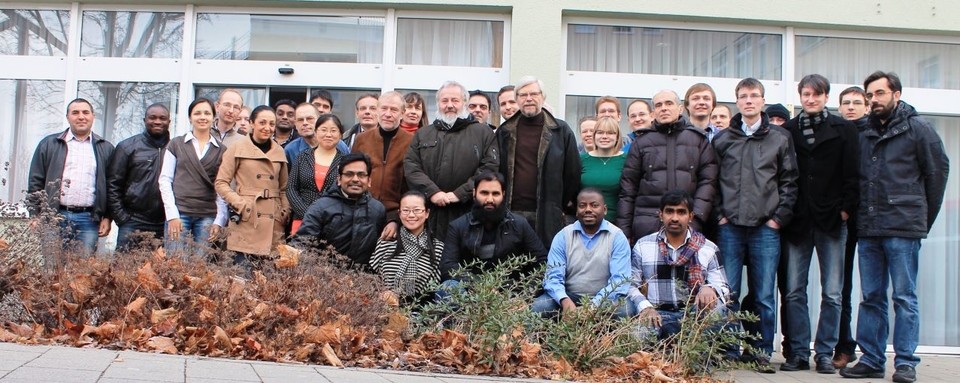 GRK2012_Weimar1