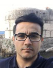 Seyed Ali Hosseini