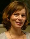 Janett Schmelzer
