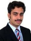 Gaurav Abhay Kulkarni