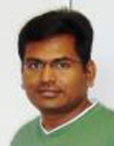 Ashok Nallathambi