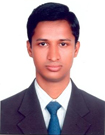 Helal Chowdhury