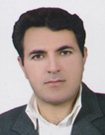 Esmaeil Tohidlou