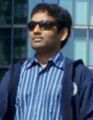 Pavan Kumar Penumakala