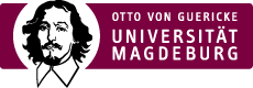 Otto-von-Guericke-University Magdeburg